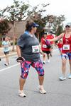 IMG_1009 (cam 2)