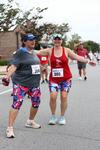 IMG_1010 (cam 2)