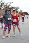 IMG_1012 (cam 2)
