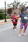 IMG_1013 (cam 2)