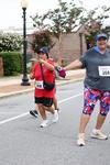 IMG_1015 (cam 2)