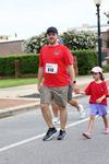 IMG_1019 (cam 2)
