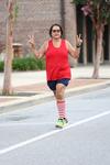 IMG_1023 (cam 2)