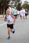 IMG_1028 (cam 2)