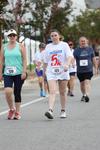 IMG_1029 (cam 2)