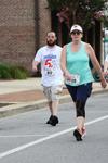 IMG_1033 (cam 2)