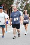IMG_1041 (cam 2)