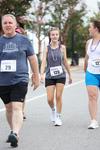 IMG_1044 (cam 2)