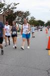 IMG_1046 (cam 2)
