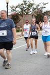 IMG_1049 (cam 2)