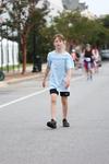 IMG_1050 (cam 2)