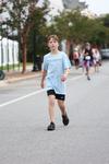 IMG_1051 (cam 2)