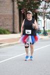 IMG_1056 (cam 2)