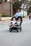 IMG_1064 (cam 2)