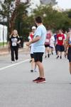 IMG_1066 (cam 2)