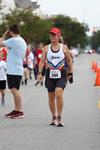 IMG_1068 (cam 2)