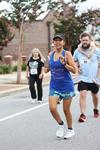 IMG_1074 (cam 2)