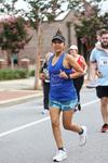 IMG_1075 (cam 2)