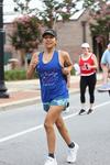 IMG_1076 (cam 2)