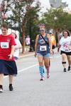 IMG_1077 (cam 2)