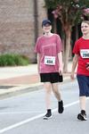 IMG_1080 (cam 2)