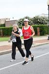 IMG_1081 (cam 2)