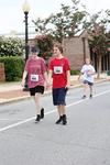 IMG_1083 (cam 2)