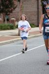 IMG_1086 (cam 2)