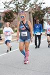 IMG_1088 (cam 2)