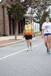 IMG_1096 (cam 2)