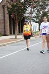 IMG_1097 (cam 2)