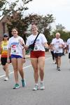 IMG_1100 (cam 2)