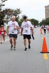 IMG_1102 (cam 2)