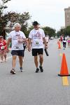 IMG_1103 (cam 2)