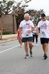 IMG_1105 (cam 2)