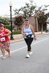 IMG_1106 (cam 2)