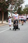 IMG_1110 (cam 2)