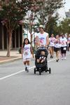 IMG_1111 (cam 2)