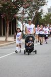 IMG_1112 (cam 2)