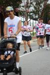 IMG_1113 (cam 2)