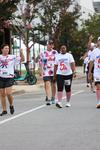IMG_1115 (cam 2)