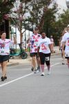IMG_1116 (cam 2)