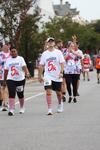IMG_1117 (cam 2)