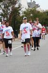IMG_1118 (cam 2)