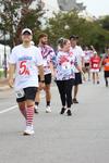 IMG_1119 (cam 2)