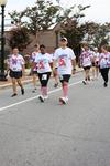 IMG_1121 (cam 2)
