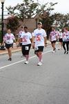 IMG_1122 (cam 2)