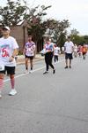 IMG_1123 (cam 2)