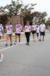 IMG_1126 (cam 2)