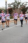 IMG_1128 (cam 2)